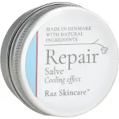 Raz Skincare Repair Cooling Effect 15 ml