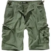 Brandit BDU Ripstop Shorts