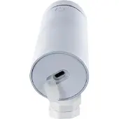 REV 2014100300 Bordslampa
