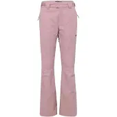 Oakley Jasmine Insulated Pant Toadstool