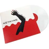 Ginza.se Nothing: Blue Line Baby (RSD)