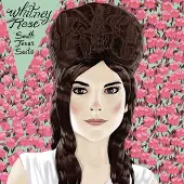 Ginza.se Rose Whitney: South Texas suite