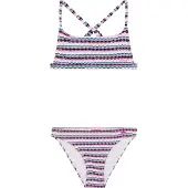 Protest Mae Bikini