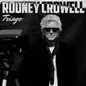 Ginza.se Crowell Rodney: Triage