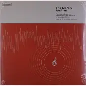 Ginza.se The Library Archive