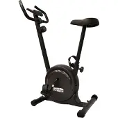 Ufe Magnetisk Motionscykel