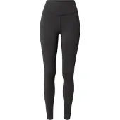 Fabletics Sportbyxa 'Define' svart