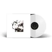 Ginza.se Tenhi: Airut - Aamujen (Clear)