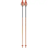 One Way Fr 13 Comp Flame Stavar