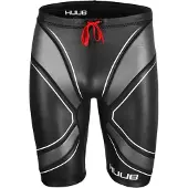 Huub Alta Buoyancy Flytshorts