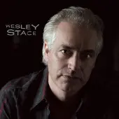 Ginza.se Stace Wesley: Self Titled