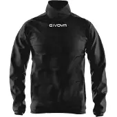 Givova Rain Jacka