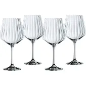 Nachtmann Gin&Tonic Glas - 640ml