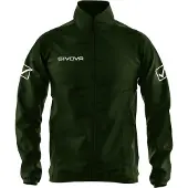Givova Basico Jacka