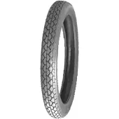 Duro HF319 2.75-18 TT, Däck för motorcykel främre/bakre