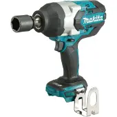 Makita Dtw1002z Elektrisk Skruvmejsel Utan Batteri