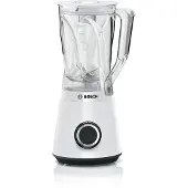 Bosch VitaPower kupmixer MMB6141W