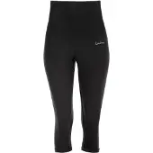 Winshape Sportbyxa 'HWL202' svart