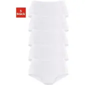 Petite fleur Trosa vit