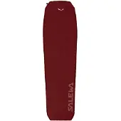 Salewa Diadem 3 Season Uppblåsbar Madrass