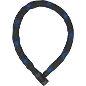 ABUS Ivera Cable 7220 Kedjelås