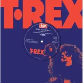 Ginza.se T Rex: Born To Boogie (Coloured)