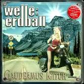 Ginza.se Welle Erdball: Gaudeamus Igitur 2017