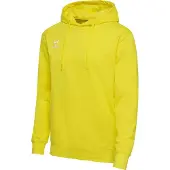 Hummel Go 2.0 Tröja Med Huva