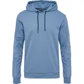 Hummel Active Co Tröja Med Huva