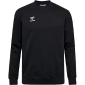 Hummel Go 2.0 Tröja