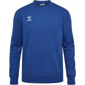 Hummel Go 2.0 Tröja