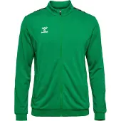 Hummel Authentic Pl Jacka