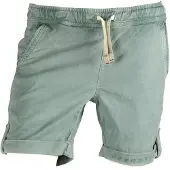 Jeanstrack Shira Shorts