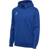 Hummel Go 2.0 Tröja Med Huva