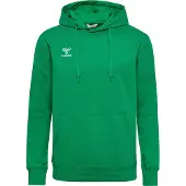 Hummel Go 2.0 Tröja Med Huva