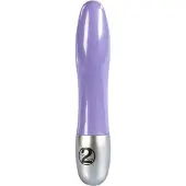 You2Toys - vibrator för kvinnor - lila