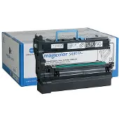 Konica Minolta Konica 1710582-001 svart toner (original)