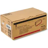 Xerox 006R90295 magenta toner (original)
