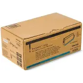Xerox cyan toner 10.000 sidor