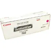Canon 702 M magenta trumma (original)