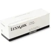 Lexmark Häftklammerkassett, 3x5000