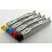 Tally 043603 toner value pack (original)