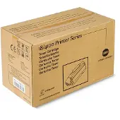 Konica Minolta Konica 0939-605 svart toner (original)