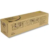 Xerox 006R01283 gul toner (original)