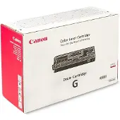 Canon EP-82/G trumma (original)