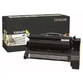 Lexmark C750 Toner