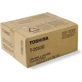 Toshiba T-2060E svart toner (original)
