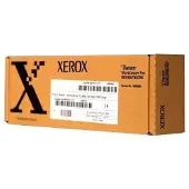 Xerox 106R00405 svart toner (original)