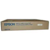 Epson Wastebox
