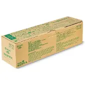 Kyocera 370AA306 magenta toner (original)